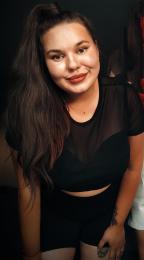 modelky/29089/profil.JPG