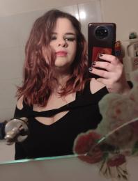 modelky/29095/IMG_20230404_061516.jpg