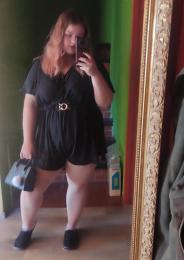 modelky/29095/IMG_20230708_101920.jpg