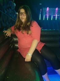 modelky/29098/IMG_20230715_234749.jpg
