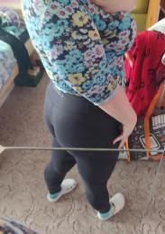 modelky/29098/IMG_20230803_114750.jpg