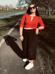 modelky/29099/5B69E9AA-3AF0-40F5-BDD0-87E43DCE8BA5.jpeg