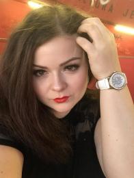 modelky/29103/IMG_5351.jpeg