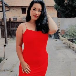 modelky/29113/profil.JPG