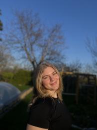 modelky/29116/IMG_0196.jpeg