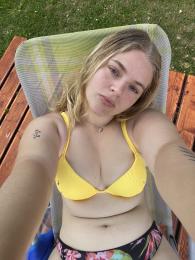 modelky/29116/IMG_2202.jpeg
