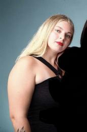 modelky/29116/IMG_3562.jpeg