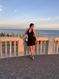 modelky/29117/IMG_6044.jpeg