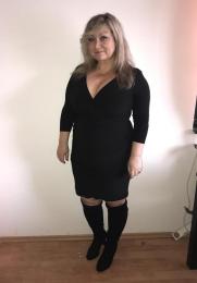 modelky/29121/IMG_7872.jpeg
