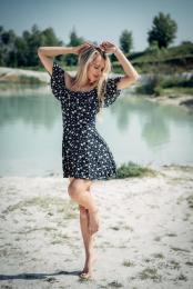 modelky/29124/DSC01692-obnoveny.jpg