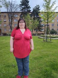 modelky/29125/profil.JPG