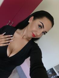 modelky/29132/IMG_20230812_140434.jpg