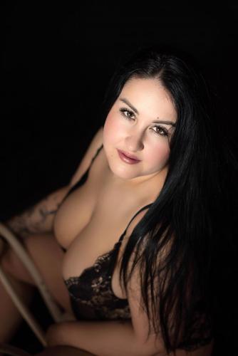 Fotografii vložila modelka na portál České Modelky ::www.ceskemodelky.cz::