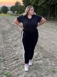 modelky/29137/image6.jpeg