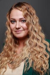 modelky/29138/IMG_5724.jpeg