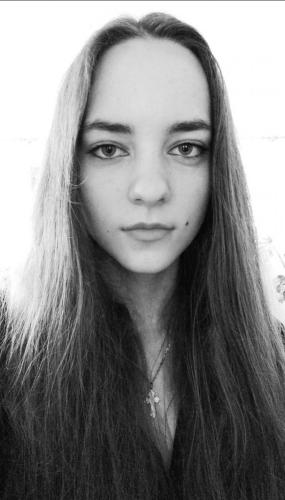 Fotografii vložila modelka na portál České Modelky ::www.ceskemodelky.cz::