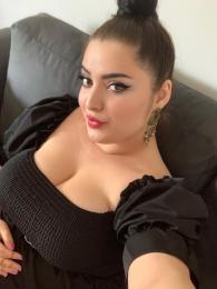 modelky/29148/IMG_0790.jpeg