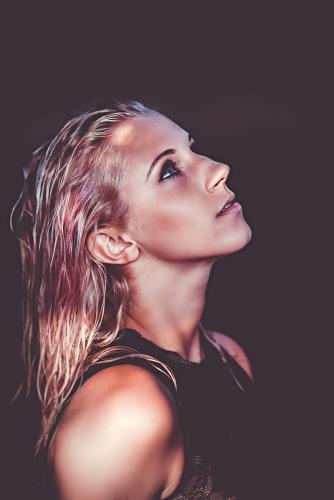 Fotografii vložila modelka na portál České Modelky ::www.ceskemodelky.cz::