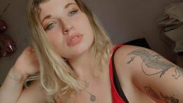 modelky/29150/EDA36197-F87D-42AD-A7E1-F6665ADCD26F.jpeg