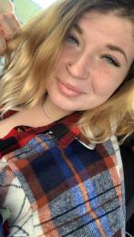 modelky/29150/IMG_4845.jpeg