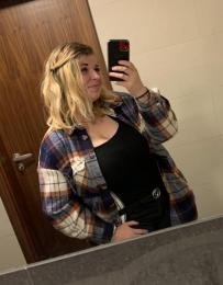 modelky/29150/IMG_5228.jpeg