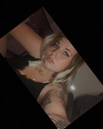 modelky/29150/profil.JPG