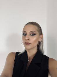modelky/29153/IMG_0890.jpeg
