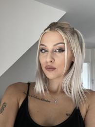 modelky/29153/profil.JPG