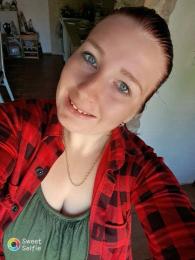 modelky/29154/profil.JPG