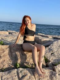 modelky/29159/IMG_6297.jpeg