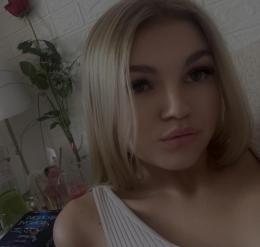 modelky/29161/profil.JPG