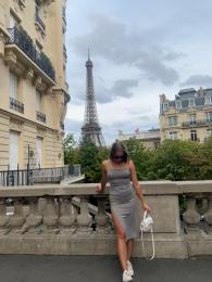 modelky/29162/IMG_5740.jpeg