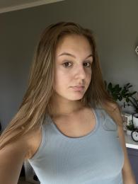 modelky/29162/IMG_6437.jpeg