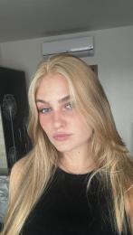 modelky/29167/profil.JPG