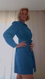 modelky/29170/IMG_20220620_112923.jpg