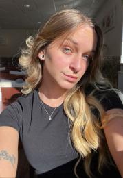 modelky/29171/B6A646EE-1723-46C0-8DAB-5E4E6D3E6001.jpeg