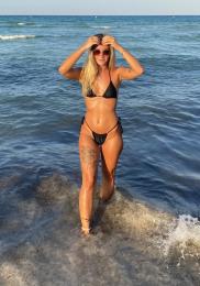 modelky/29171/IMG_3144.jpeg