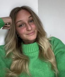 modelky/29171/IMG_8861.jpeg