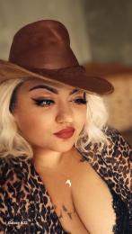 modelky/29186/FaceApp_1691874610618.jpg