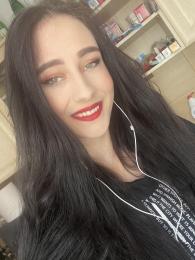 modelky/29188/IMG_0841.jpeg