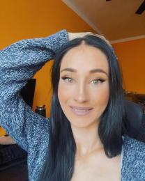 modelky/29188/profil.JPG