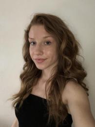 modelky/29194/IMG_5255.jpeg