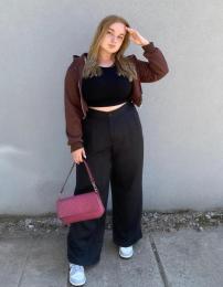 modelky/29199/Facetune_29-06-2023-13-30-22.jpeg