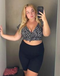 modelky/29199/IMG_1119.jpeg