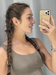 modelky/29201/IMG_6426.jpeg