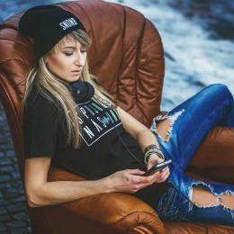 modelky/29226/8D417BB6-9163-49E6-9C5D-97B790144595.jpeg