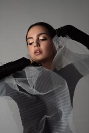 modelky/29232/IMG_2829.jpeg