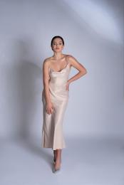 modelky/29232/IMG_2832.jpeg