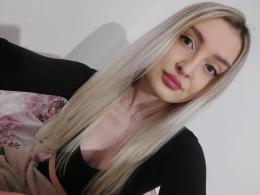 modelky/29233/20240104_193557.jpg