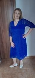 modelky/29240/IMG-20240202-WA0011.jpg